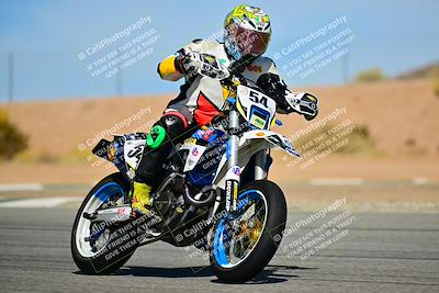 media/Oct-25-2025-2WTD (Sat) [[1e4a1f2fa2]]/B Group/Session 4 (Turns 3 and 4)/